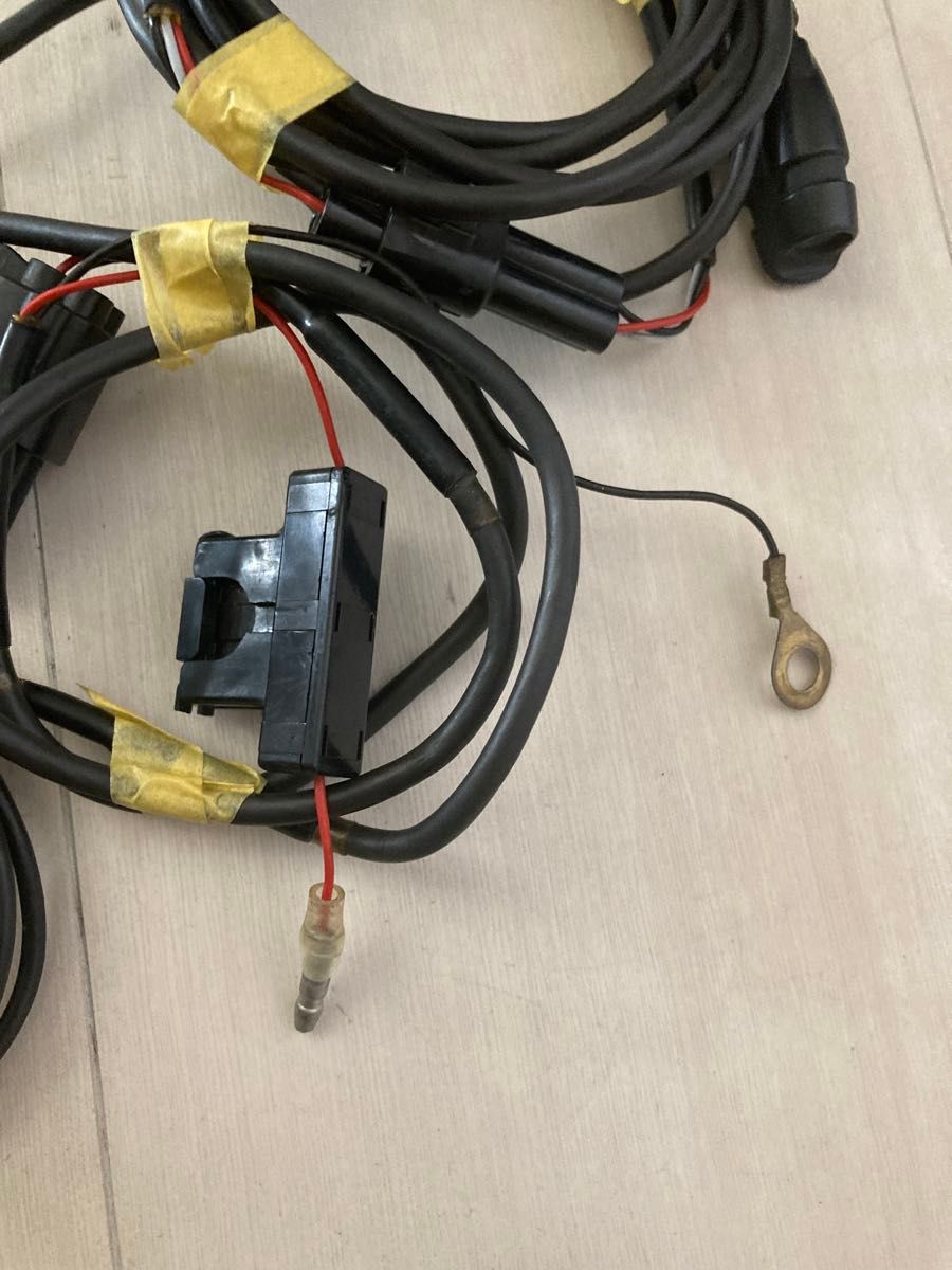 JRM-11 セットアップ済 動作確認 バイク用ETC ETC ステー付きで JRM-11 セットアップ済 動作確認 バイク用ETC ETC ステー付きで