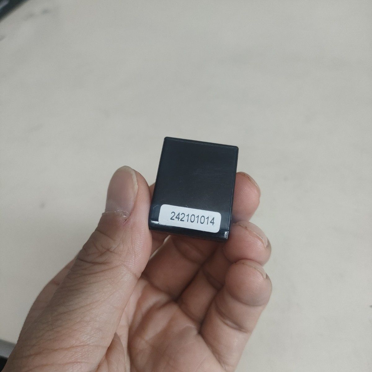 ほぼ未使用】フタバ R404SBS-E受信機①|Yahoo!フリマ(旧PayPay ほぼ未使用】フタバ R404SBS-E受信機①|Yahoo!フリマ(旧PayPay