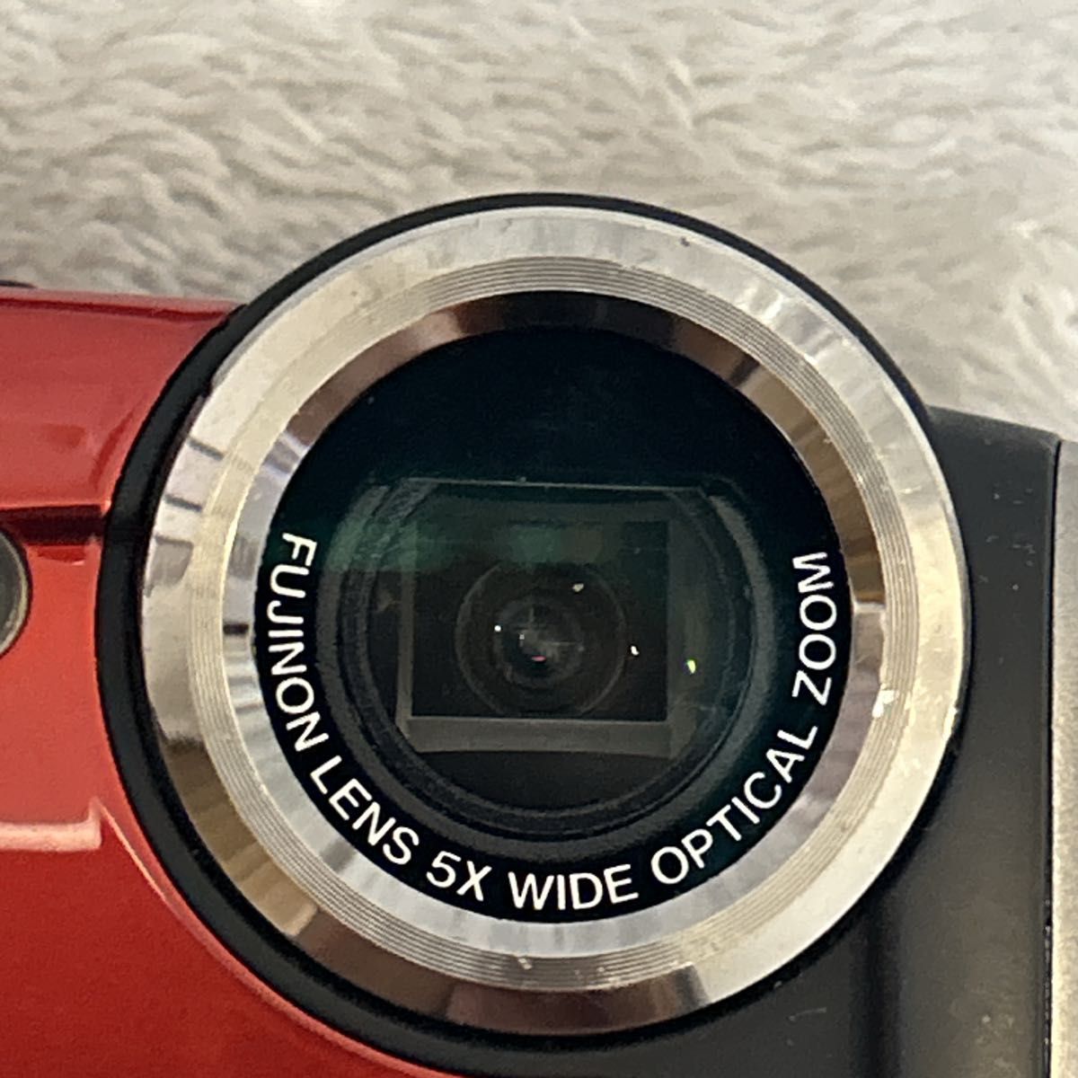 美品】FUJIFILM FINEPIX XP60FinePix デジタルカメラ フジ 美品】FUJIFILM FINEPIX XP60FinePix デジタルカメラ フジ