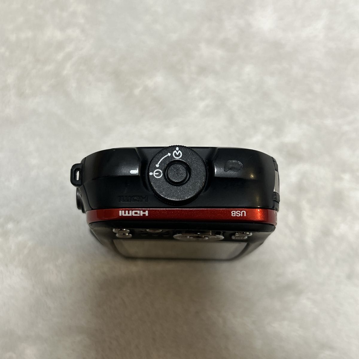 美品】FUJIFILM FINEPIX XP60FinePix デジタルカメラ フジ 美品】FUJIFILM FINEPIX XP60FinePix デジタルカメラ フジ