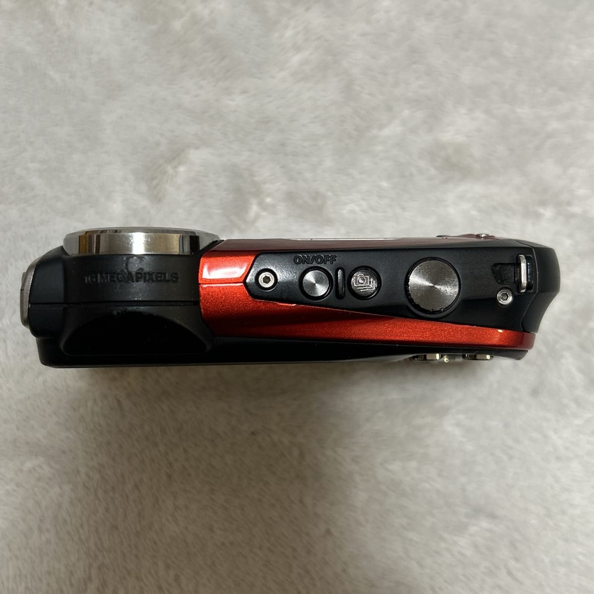 美品】FUJIFILM FINEPIX XP60FinePix デジタルカメラ フジ 美品】FUJIFILM FINEPIX XP60FinePix デジタルカメラ フジ