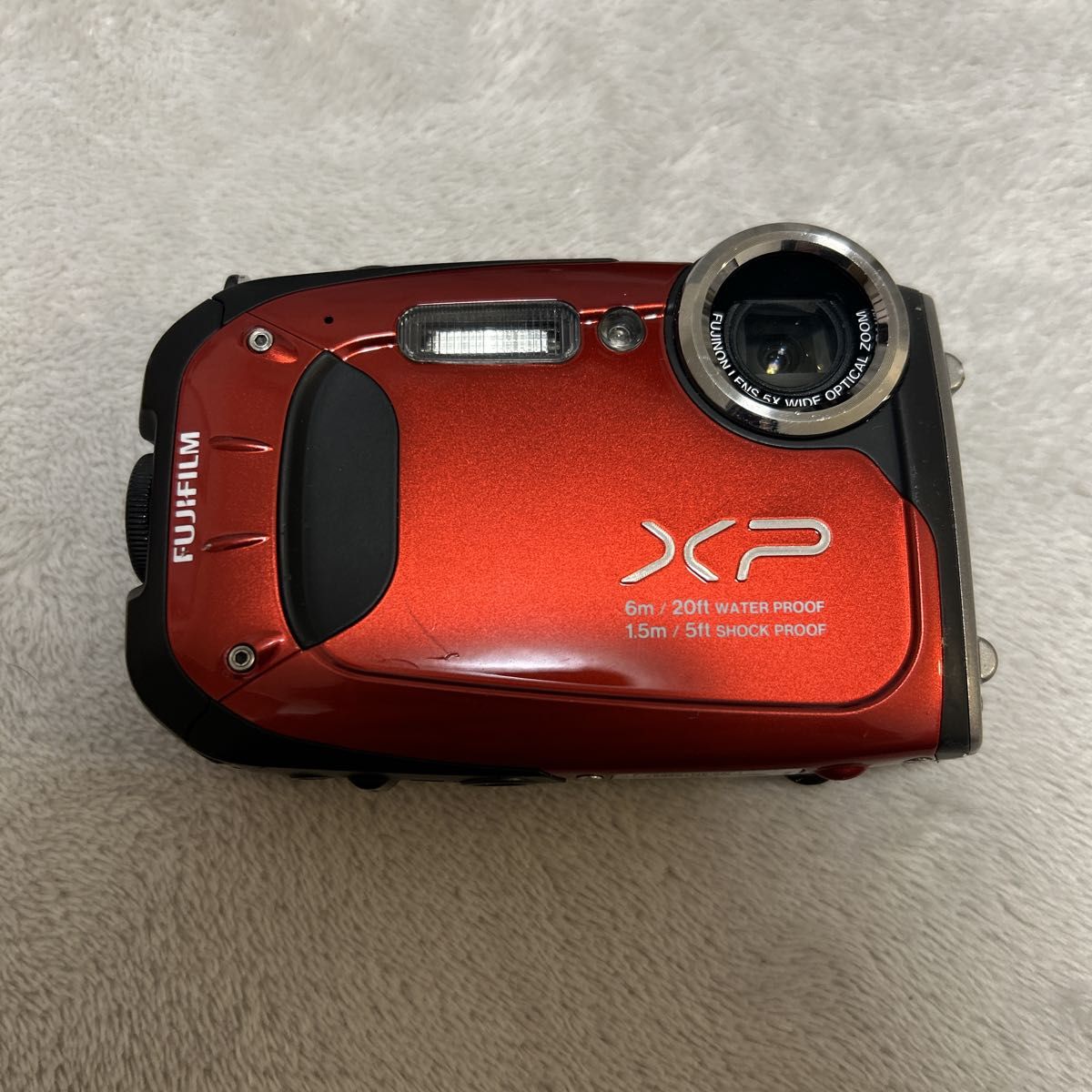 美品】FUJIFILM FINEPIX XP60FinePix デジタルカメラ フジ 美品】FUJIFILM FINEPIX XP60FinePix デジタルカメラ フジ