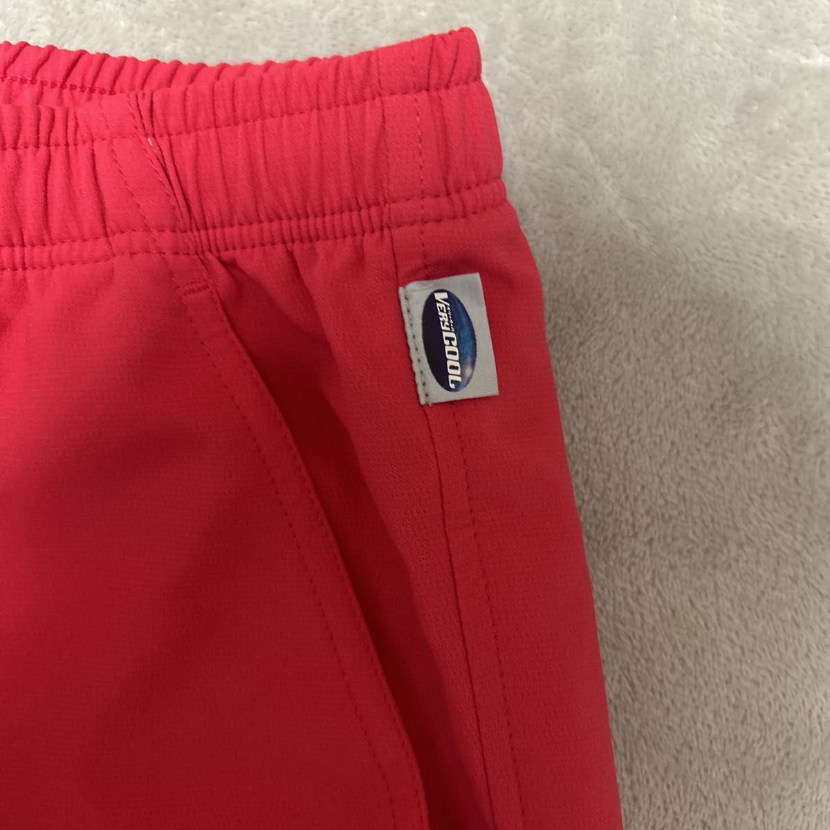 ヨネックス テニス バドミントン ハーフパンツ YONEX ショート ヨネックス テニス バドミントン ハーフパンツ YONEX ショート
