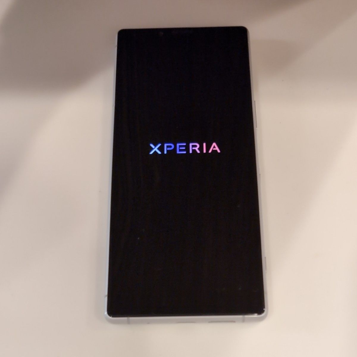 xperia1 sov40 sony ホワイト|Yahoo!フリマ(旧PayPayフリマ) xperia1 sov40 sony ホワイト|Yahoo!フリマ(旧PayPayフリマ)