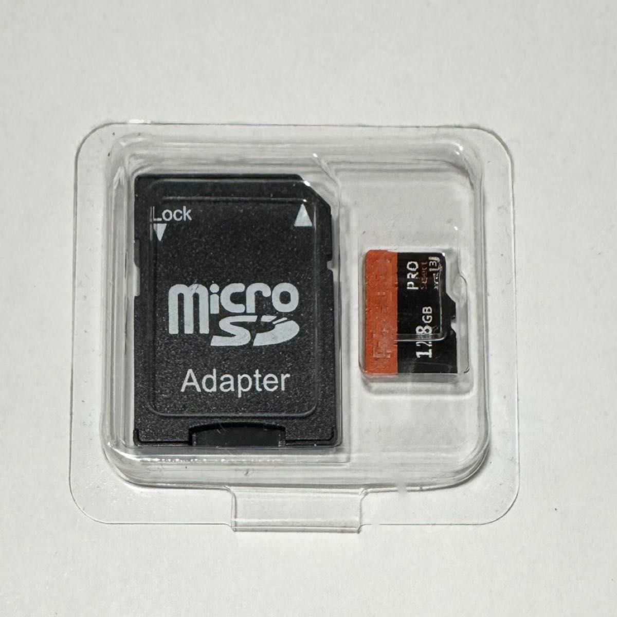 512GB 新品 micro sd マイクロSDカード マイクロSD|Yahoo 512GB 新品 micro sd マイクロSDカード マイクロSD|Yahoo