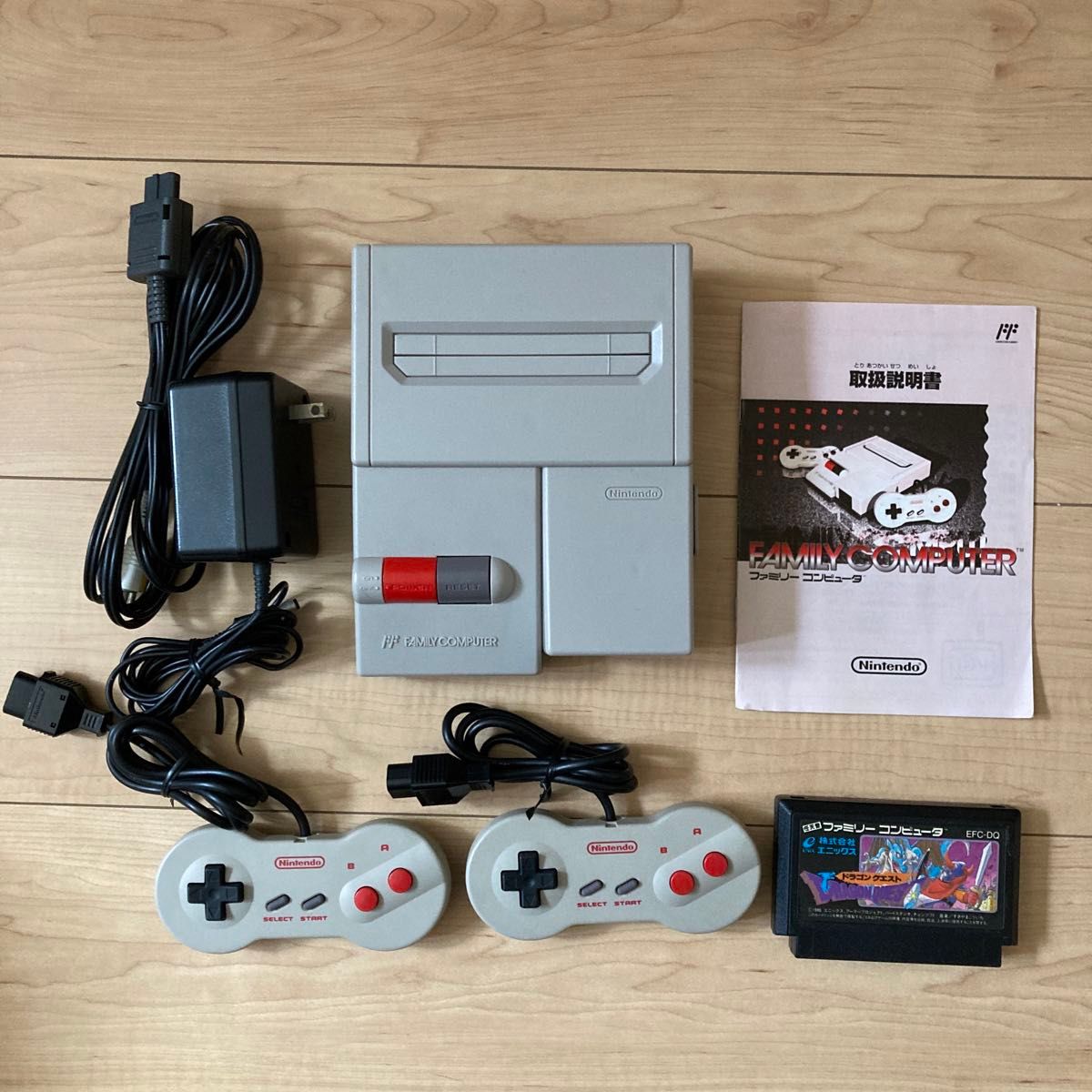 すぐに遊べる】ニューファミコン本体とソフトセット|Yahoo すぐに遊べる】ニューファミコン本体とソフトセット|Yahoo