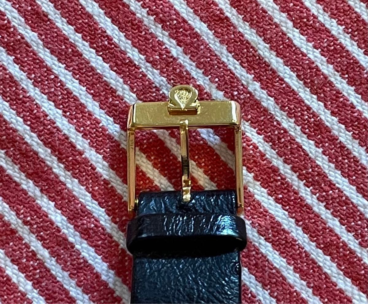 値下げ 激レア 1972〜73年製 OMEGA オメガ De Ville / デヴィル 値下げ 激レア 1972〜73年製 OMEGA オメガ De Ville / デヴィル