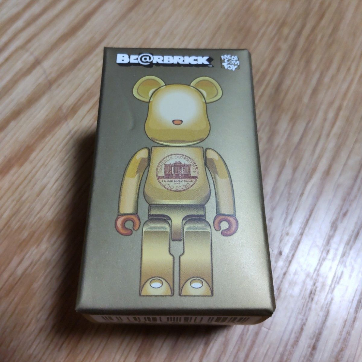 新品未開封/限定825個】ベアブリック BE@RBRICK ギンザタナカ 新品未開封/限定825個】ベアブリック BE@RBRICK ギンザタナカ