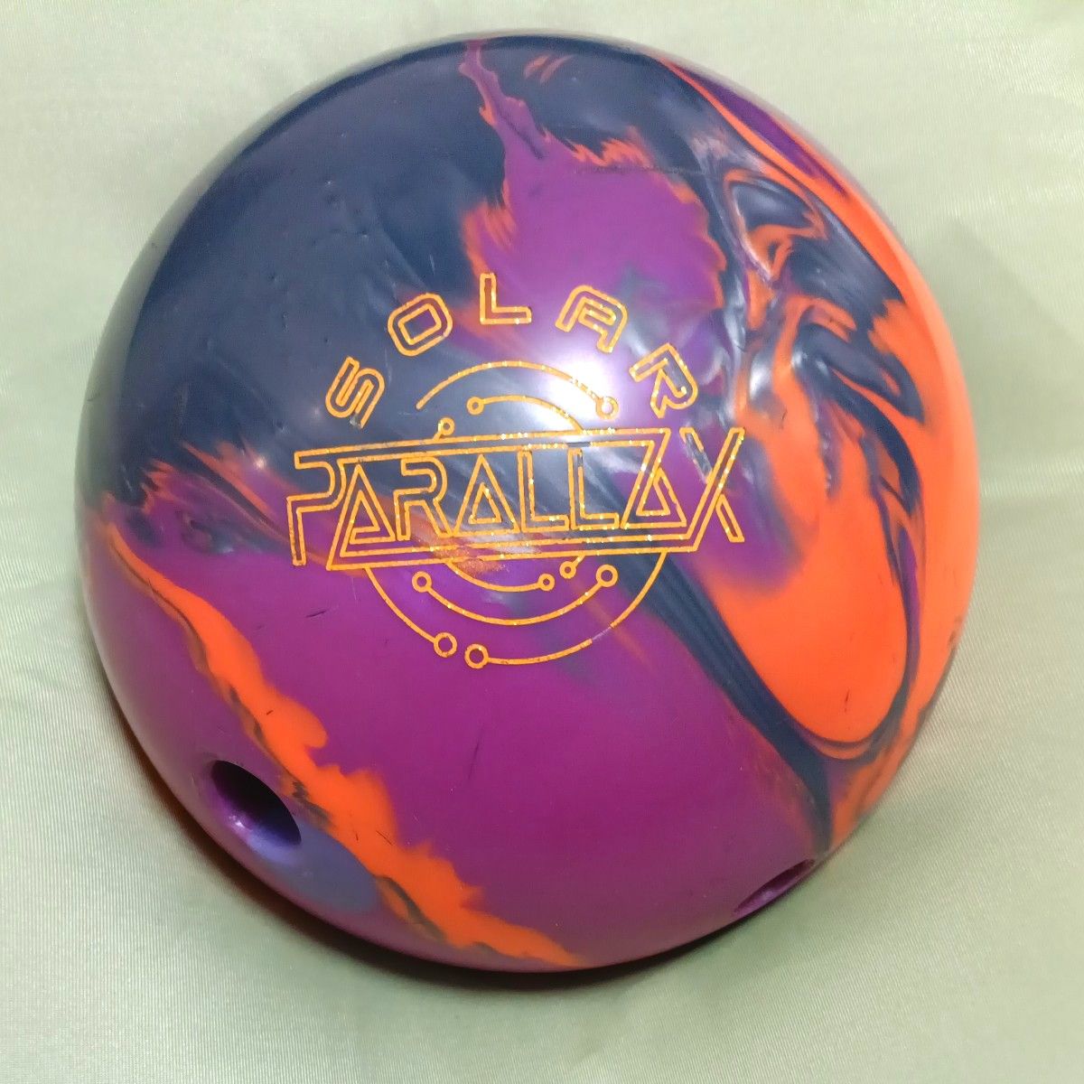 ソーラーパララックス 14ポンド STORM|Yahoo!フリマ(旧PayPay ソーラーパララックス 14ポンド STORM|Yahoo!フリマ(旧PayPay