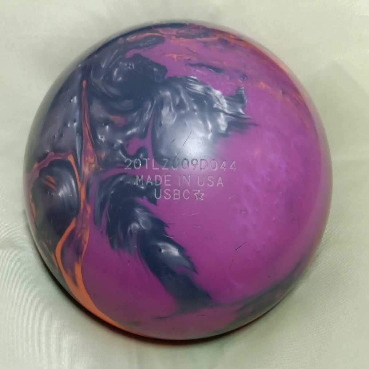 ソーラーパララックス 14ポンド STORM|Yahoo!フリマ(旧PayPay ソーラーパララックス 14ポンド STORM|Yahoo!フリマ(旧PayPay
