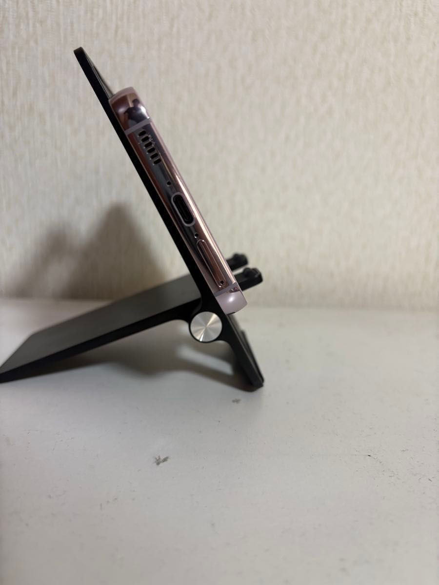 s23 台湾版 物理デュアルSIM sm-s9110 SIMフリー Galaxy SAMSUNG s23 台湾版 物理デュアルSIM sm-s9110 SIMフリー Galaxy SAMSUNG
