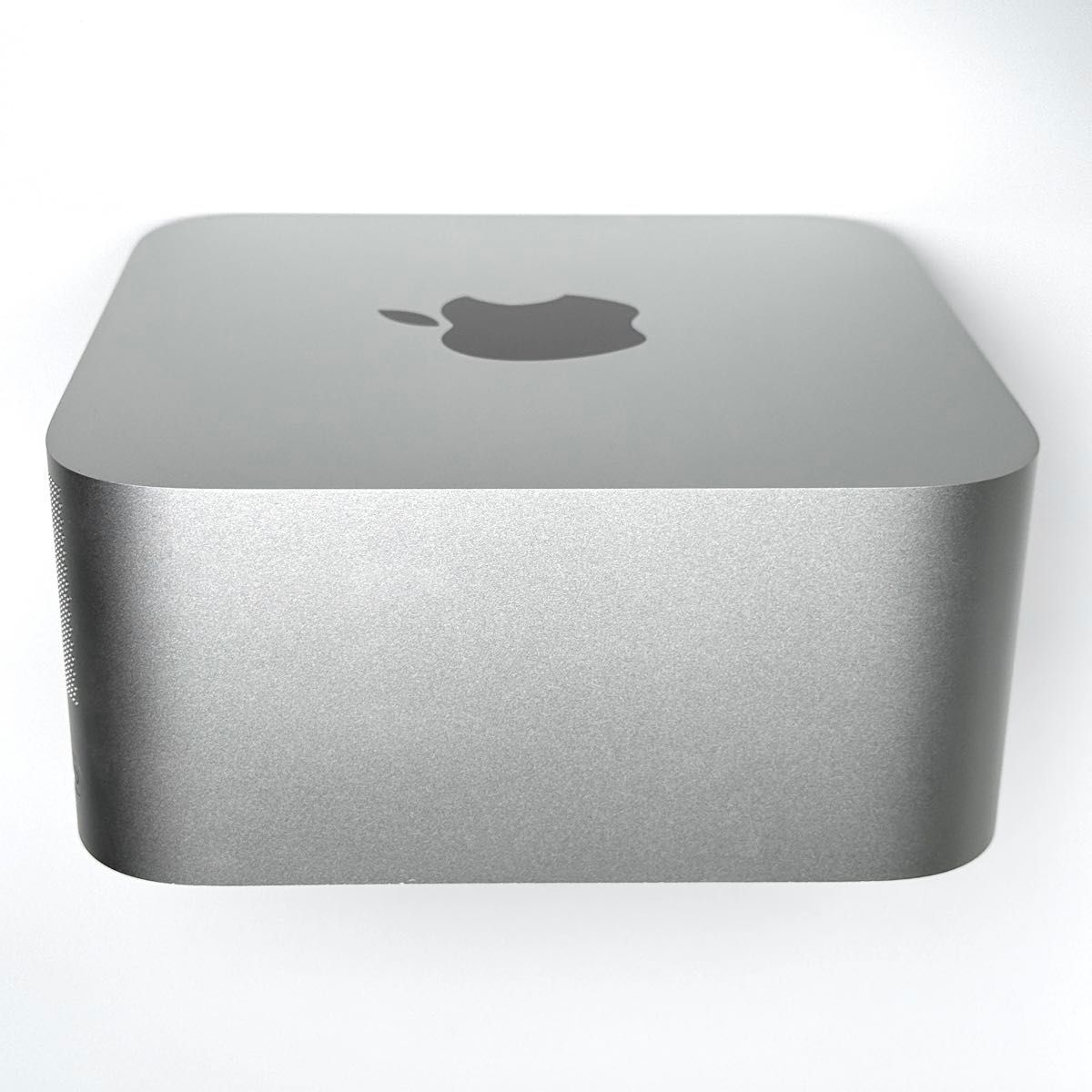 Mac Studio M1 Ultra メモリ64GB SSD 1TB AppleCare+期間内 格安 Mac Studio M1 Ultra メモリ64GB SSD 1TB AppleCare+期間内 格安