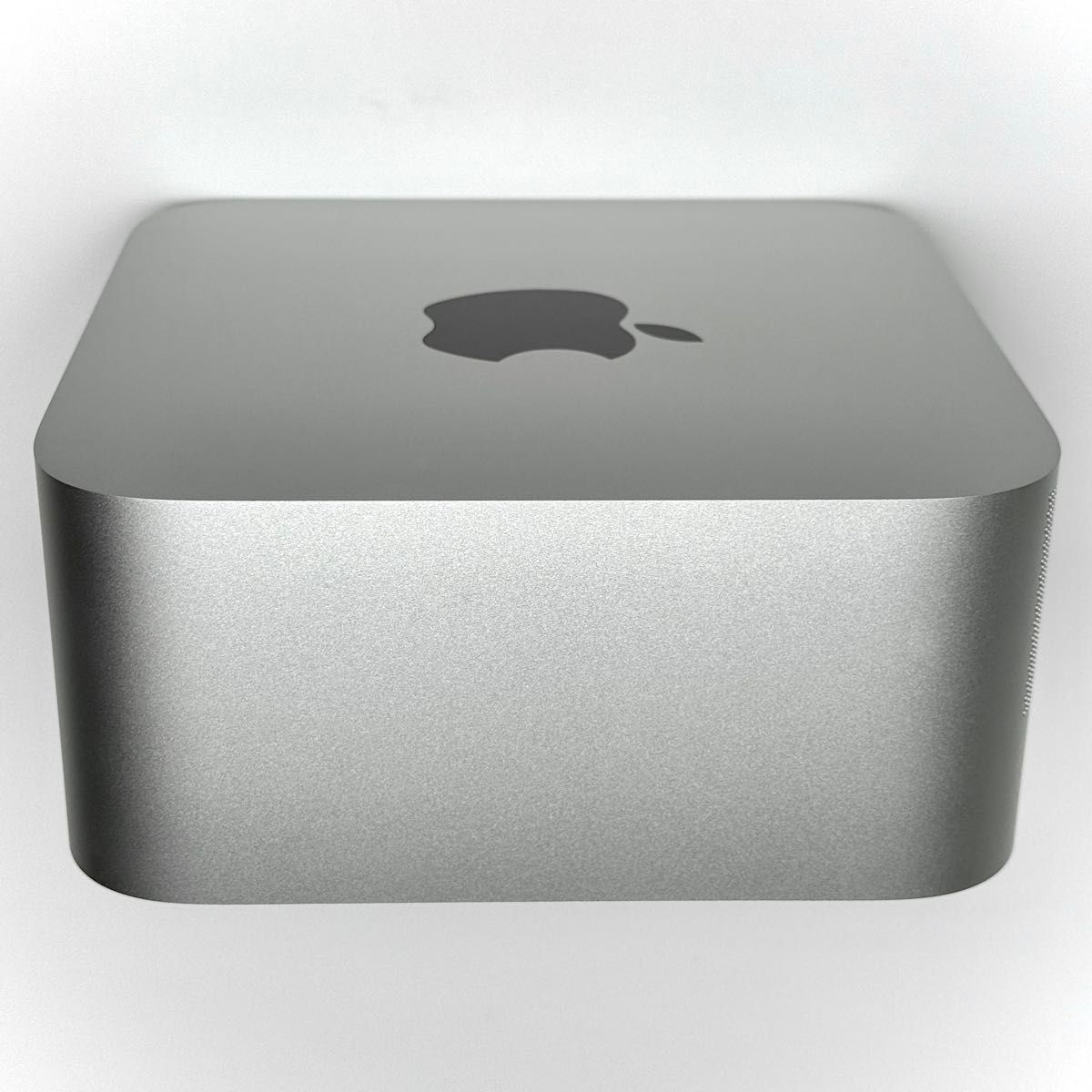 格安 Mac Studio M1 Ultra メモリ64GB SSD 1TB AppleCare+期間内 格安 Mac Studio M1 Ultra メモリ64GB SSD 1TB AppleCare+期間内