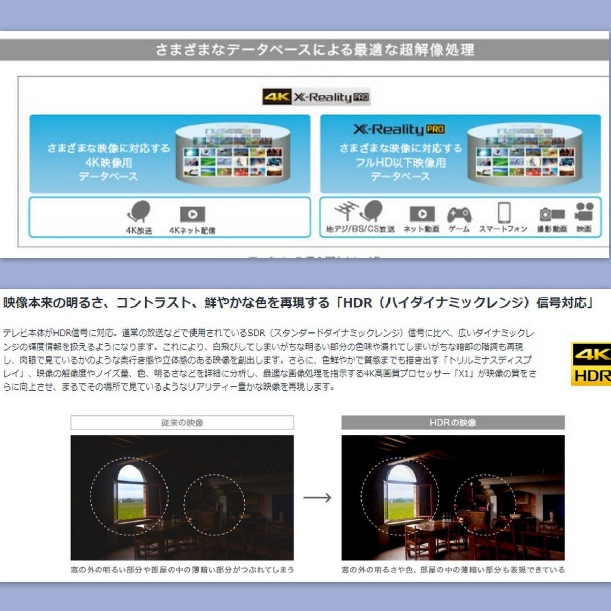2016年SONY製49インチ4K高画質|Yahoo!フリマ(旧PayPayフリマ) 2016年SONY製49インチ4K高画質|Yahoo!フリマ(旧PayPayフリマ)