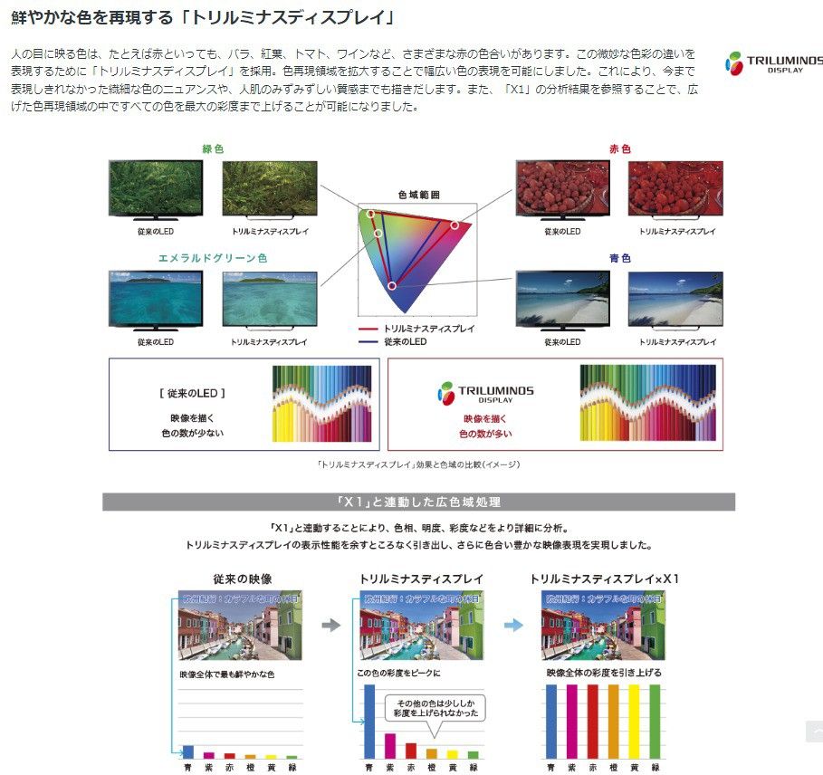 2016年SONY製49インチ4K高画質|Yahoo!フリマ(旧PayPayフリマ) 2016年SONY製49インチ4K高画質|Yahoo!フリマ(旧PayPayフリマ)