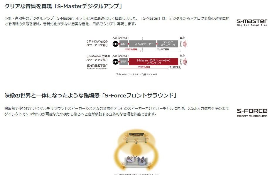 2016年SONY製49インチ4K高画質|Yahoo!フリマ(旧PayPayフリマ) 2016年SONY製49インチ4K高画質|Yahoo!フリマ(旧PayPayフリマ)
