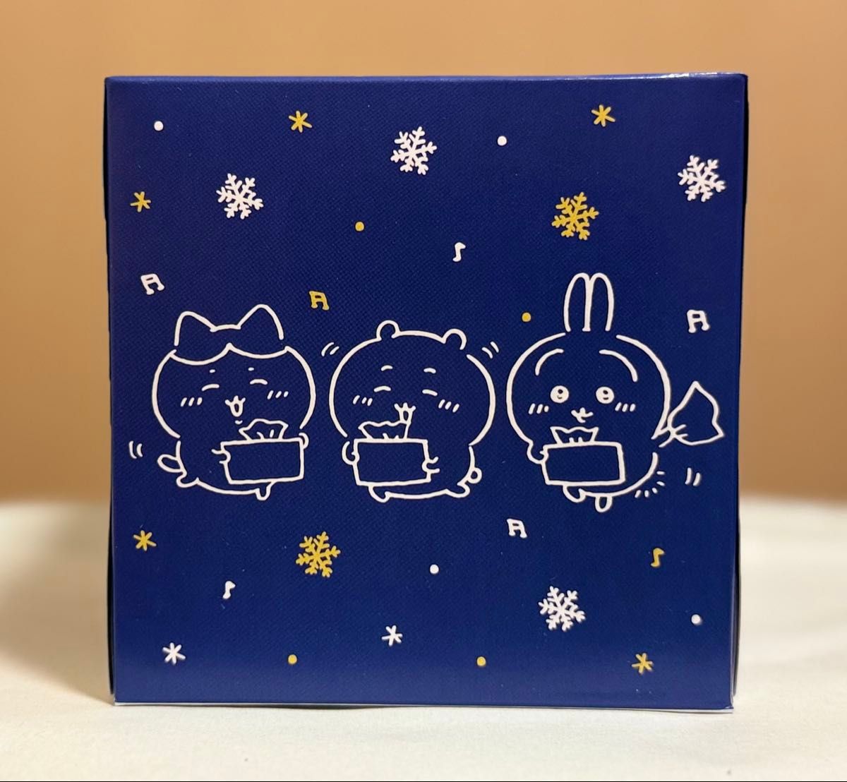 新品未開封 イトーヨーカドー ちいかわ ポッポコラボグッズ ちい 新品未開封 イトーヨーカドー ちいかわ ポッポコラボグッズ ちい