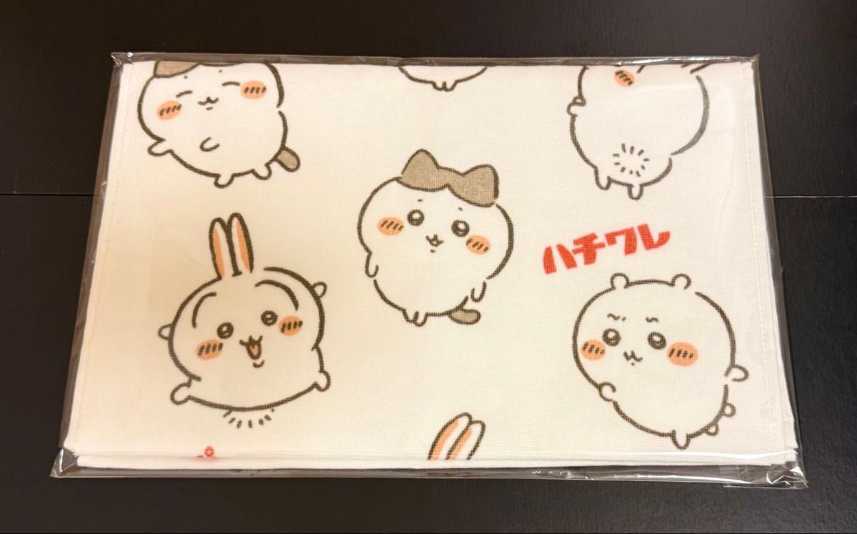 新品未開封 イトーヨーカドー ちいかわ ポッポコラボグッズ ちい 新品未開封 イトーヨーカドー ちいかわ ポッポコラボグッズ ちい