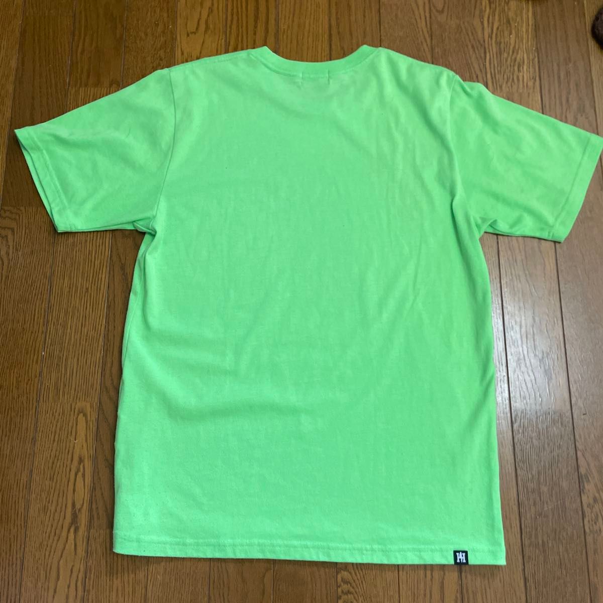 入手困難』 ヒステリックグラマー Tシャツ ヒスガール 即完売 入手困難』 ヒステリックグラマー Tシャツ ヒスガール 即完売
