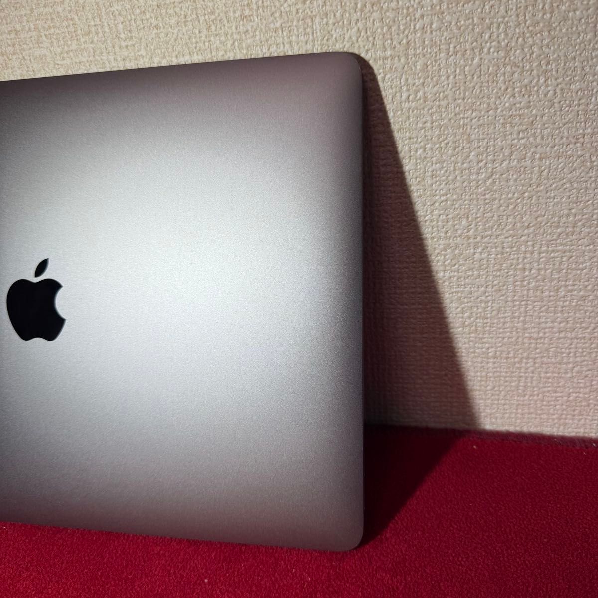 ジャンク品】MacBook Air A1932 2018年モデル|Yahoo!フリマ(旧 ジャンク品】MacBook Air A1932 2018年モデル|Yahoo!フリマ(旧