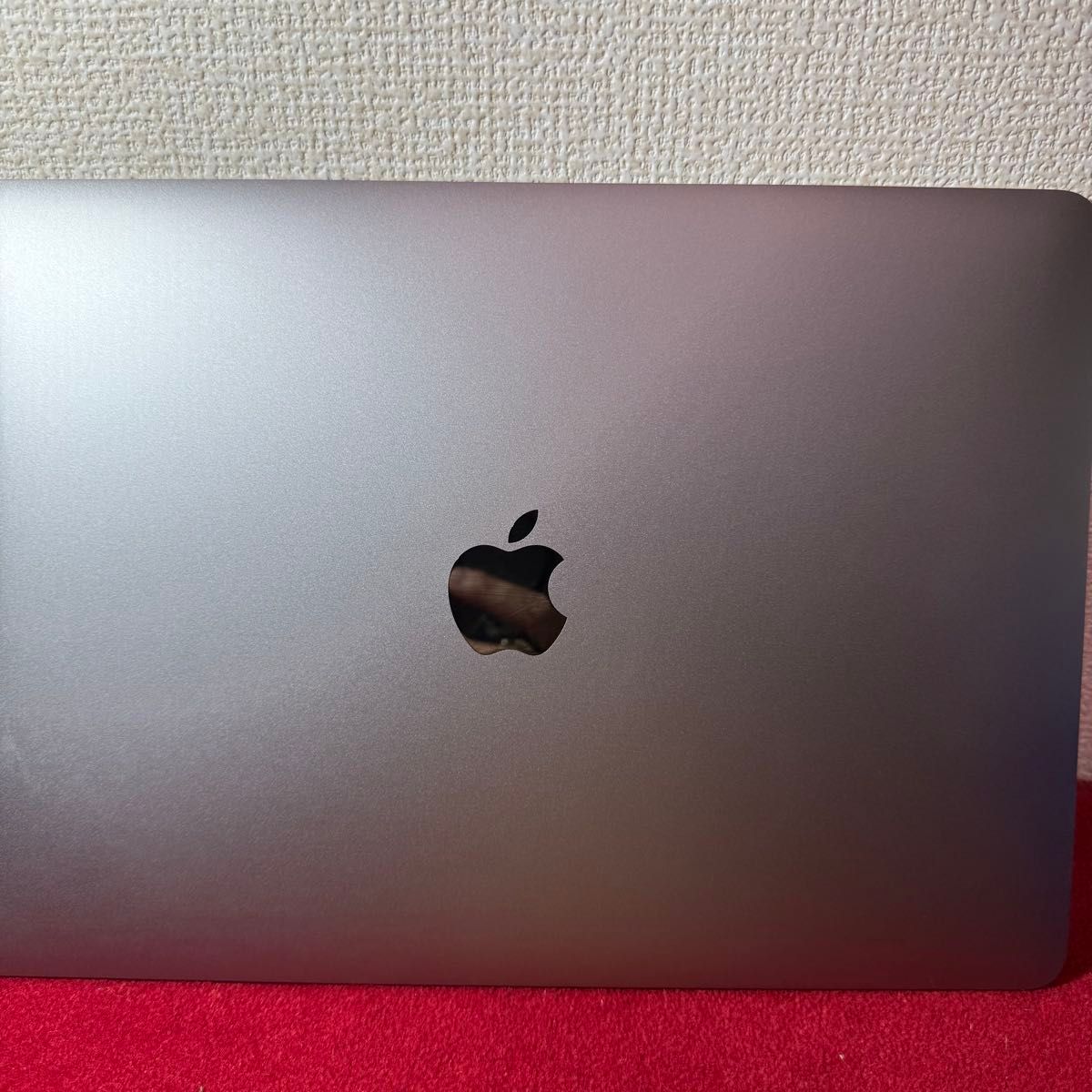 ジャンク品】MacBook Air A1932 2018年モデル|Yahoo!フリマ(旧 ジャンク品】MacBook Air A1932 2018年モデル|Yahoo!フリマ(旧