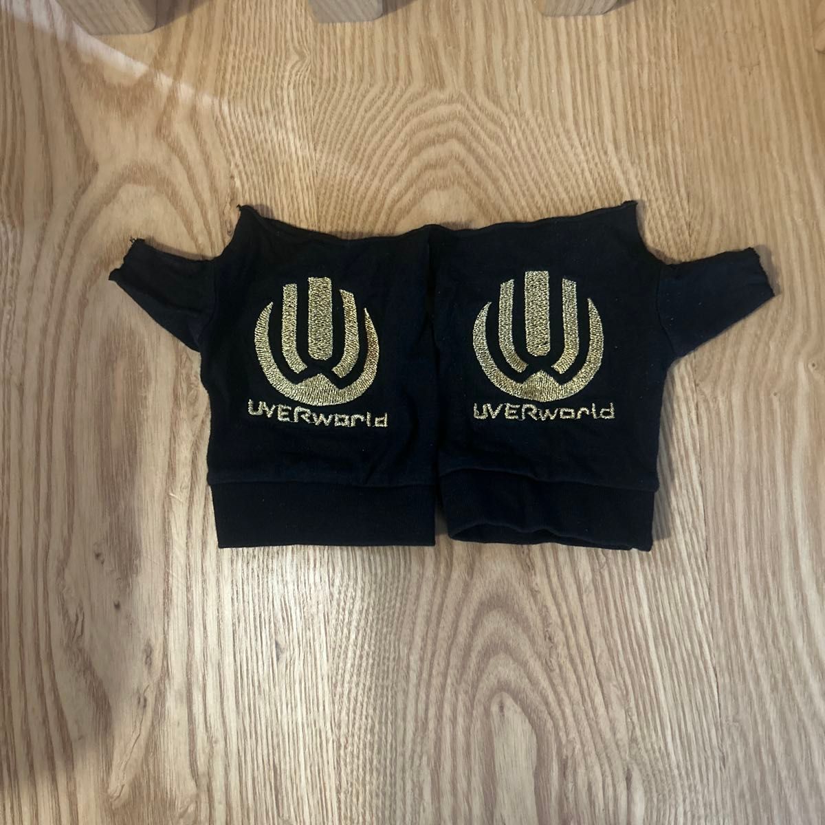 UVERworld グローブ|Yahoo!フリマ(旧PayPayフリマ) UVERworld グローブ|Yahoo!フリマ(旧PayPayフリマ)