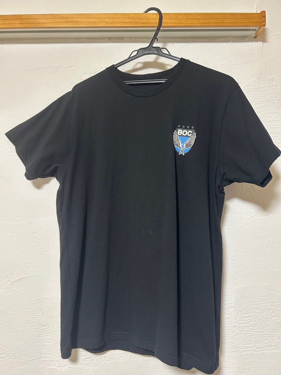 Lサイズ】BUMP OF CHICKEN Tシャツ|Yahoo!フリマ(旧PayPayフリマ) Lサイズ】BUMP OF CHICKEN Tシャツ|Yahoo!フリマ(旧PayPayフリマ)
