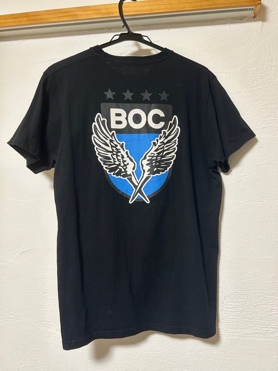 Lサイズ】BUMP OF CHICKEN Tシャツ|Yahoo!フリマ(旧PayPayフリマ) Lサイズ】BUMP OF CHICKEN Tシャツ|Yahoo!フリマ(旧PayPayフリマ)
