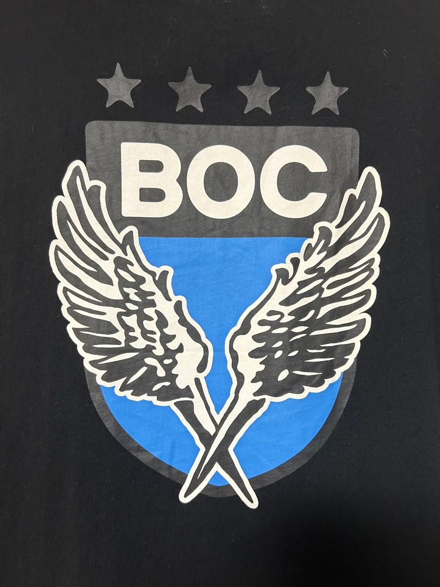Lサイズ】BUMP OF CHICKEN Tシャツ|Yahoo!フリマ(旧PayPayフリマ) Lサイズ】BUMP OF CHICKEN Tシャツ|Yahoo!フリマ(旧PayPayフリマ)