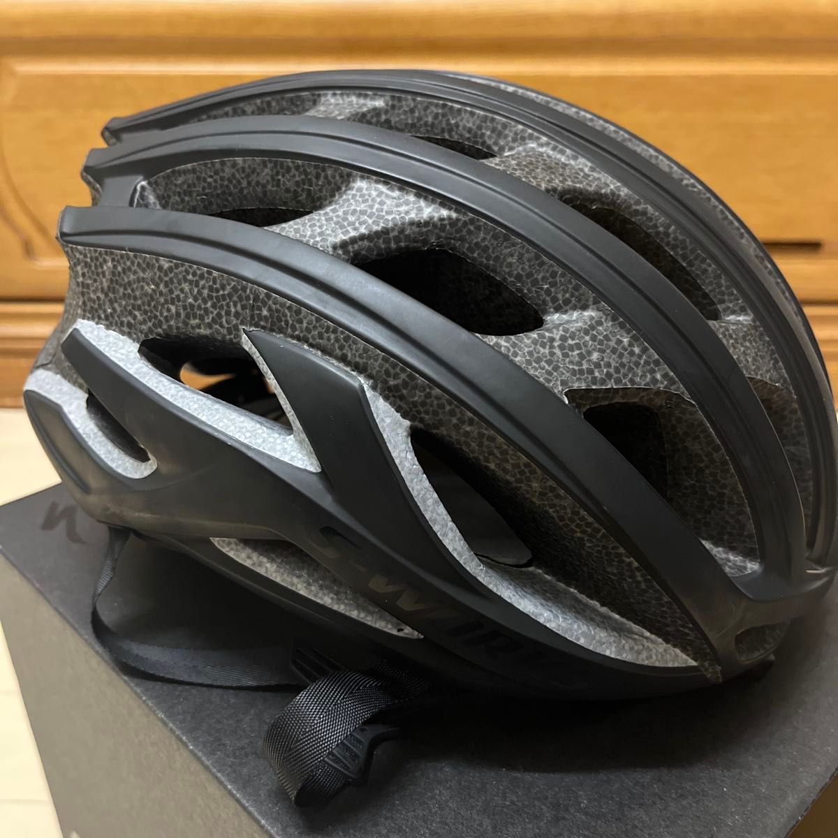 Specialized S-WORKS PREVAIL II ASIA M ヘルメット 自転車 Specialized S-WORKS PREVAIL II ASIA M ヘルメット 自転車