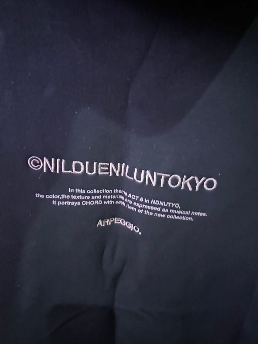 nil due nil un the gazette パーカー ガゼット 黒|Yahoo nil due nil un the gazette パーカー ガゼット 黒|Yahoo