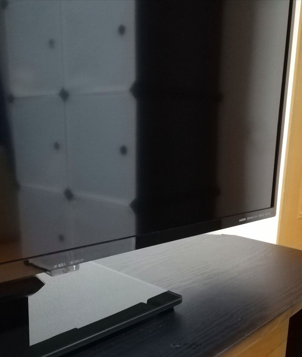 Fire tv stick付属/すぐ視聴セット】2019年製三菱液晶テレビ Fire tv stick付属/すぐ視聴セット】2019年製三菱液晶テレビ