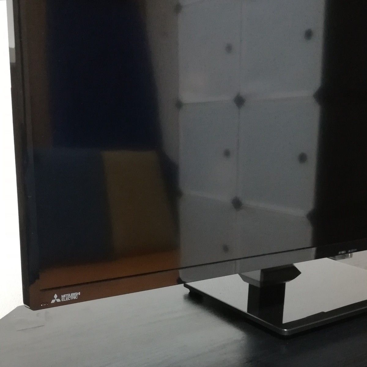 Fire tv stick付属/すぐ視聴セット】2019年製三菱液晶テレビ Fire tv stick付属/すぐ視聴セット】2019年製三菱液晶テレビ
