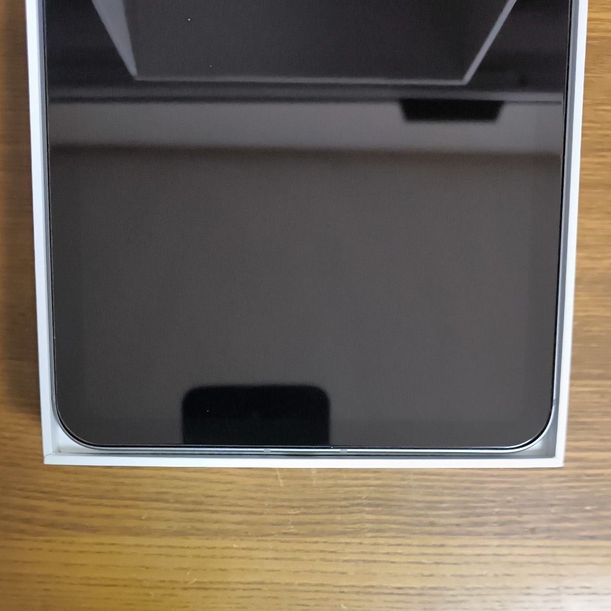 ipad mini a17 pro wifi+cellular 128GB simフリー スペース ipad mini a17 pro wifi+cellular 128GB simフリー スペース