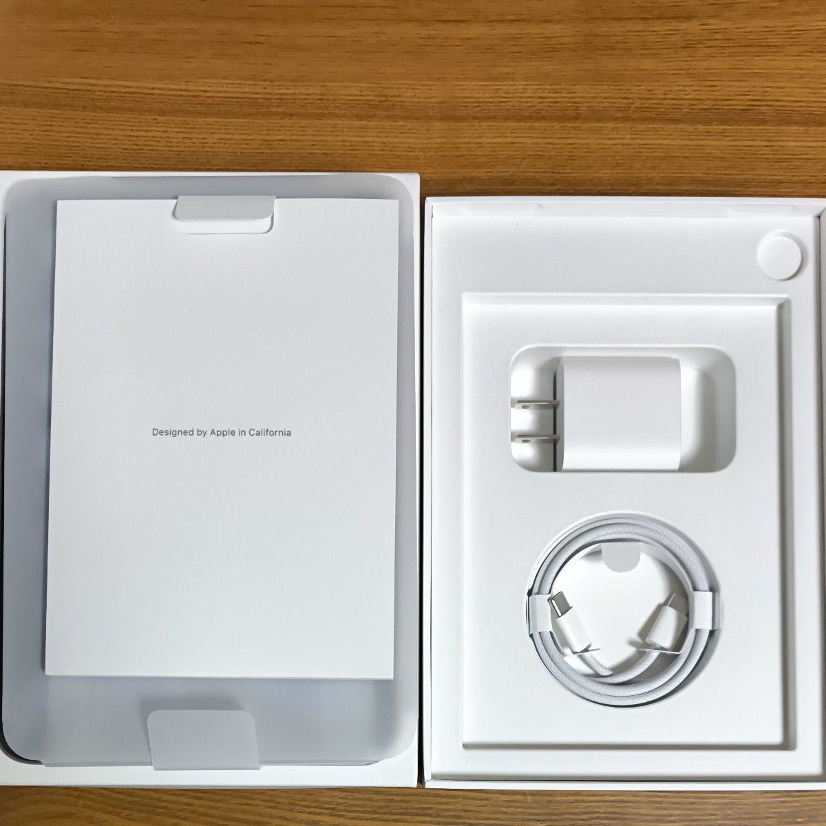 ipad mini a17 pro wifi+cellular 128GB simフリー スペース ipad mini a17 pro wifi+cellular 128GB simフリー スペース