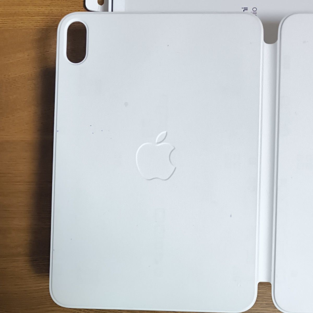 ipad mini a17 pro wifi+cellular 128GB simフリー スペース ipad mini a17 pro wifi+cellular 128GB simフリー スペース