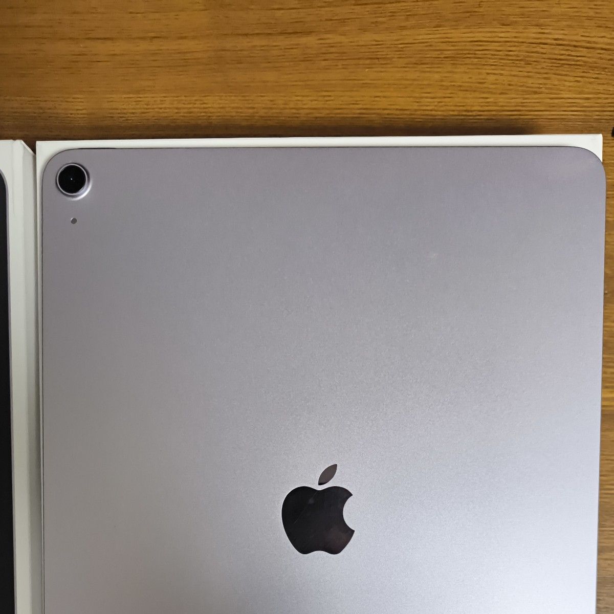 ipad air 13 M2 2024 wifi 128GB パープル|Yahoo!フリマ(旧 ipad air 13 M2 2024 wifi 128GB パープル|Yahoo!フリマ(旧