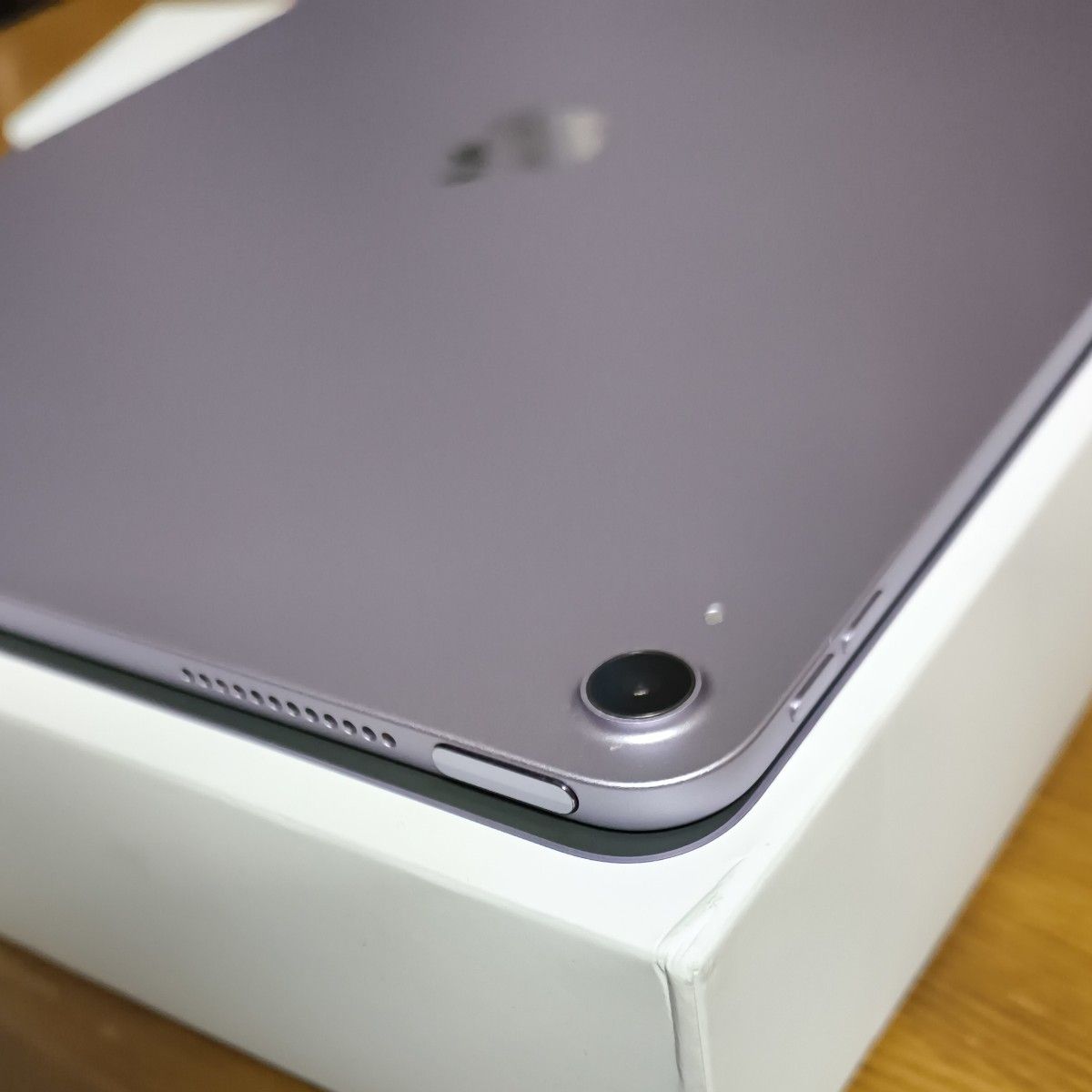 ipad air 13 M2 2024 wifi 128GB パープル|Yahoo!フリマ(旧 ipad air 13 M2 2024 wifi 128GB パープル|Yahoo!フリマ(旧