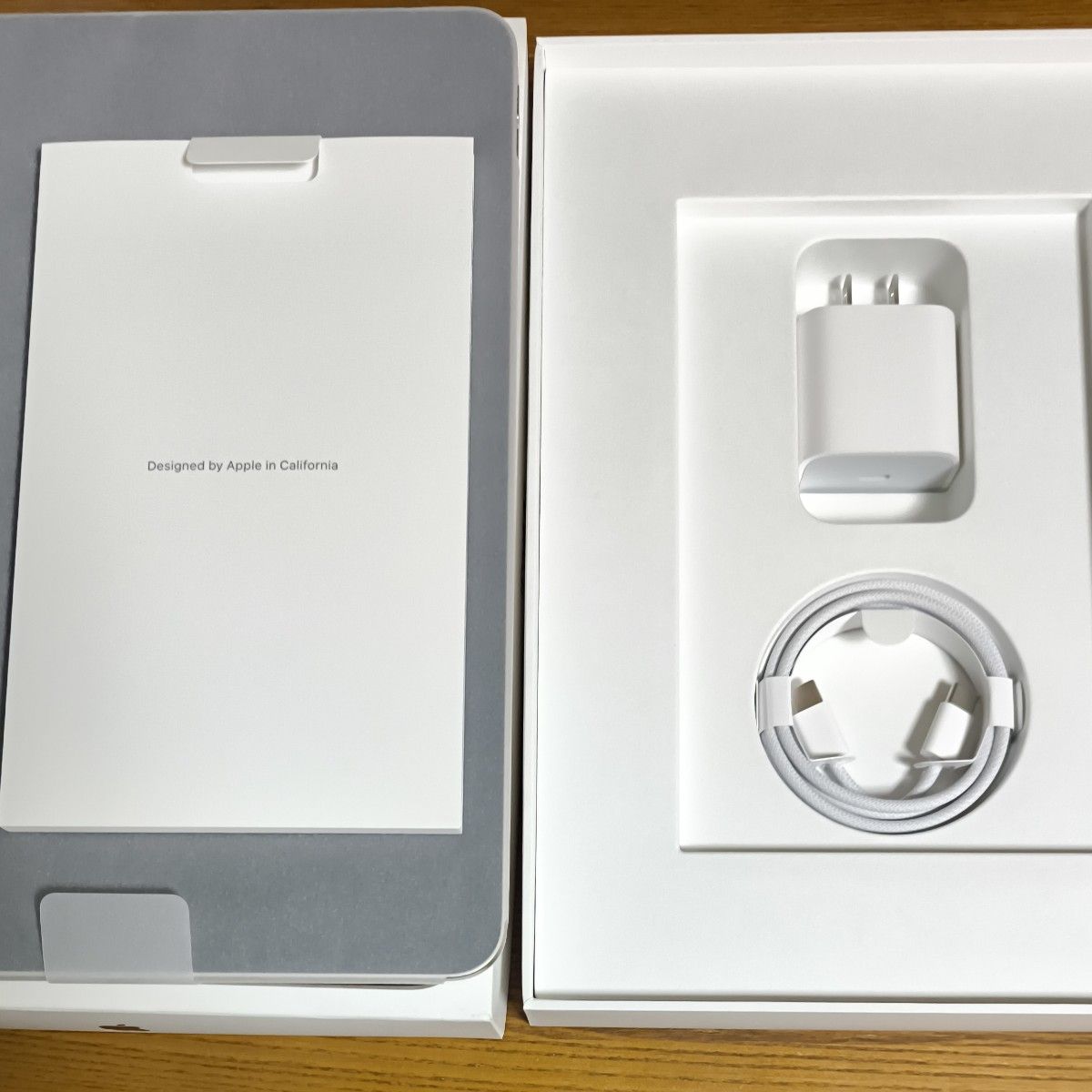 ipad air 11インチ wifi 128GB スターライト apple pencil pro ipad air 11インチ wifi 128GB スターライト apple pencil pro