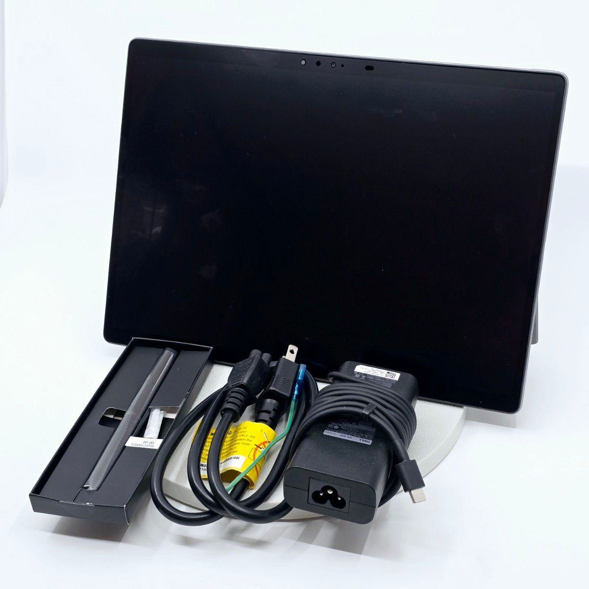 美品】Dell Latitude 7320 Windows 11 11世代Core i5 16GB SIM 美品】Dell Latitude 7320 Windows 11 11世代Core i5 16GB SIM