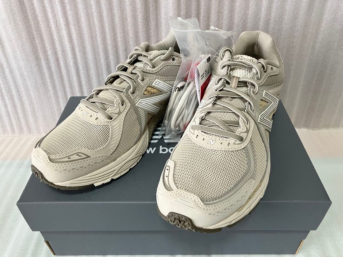 ニューバランス New Balance ML860KS2 ティンバーウルフ|Yahoo ニューバランス New Balance ML860KS2 ティンバーウルフ|Yahoo