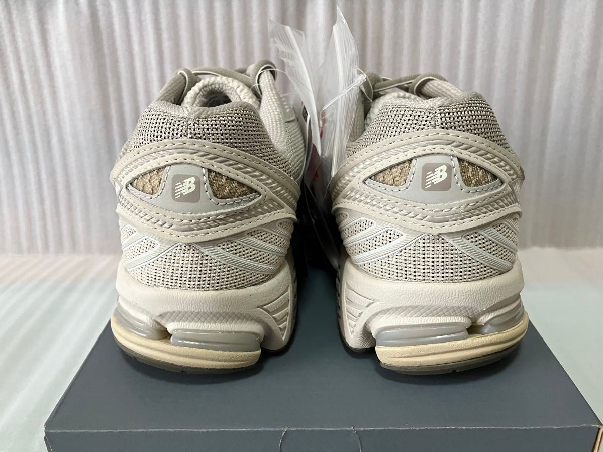 ニューバランス New Balance ML860KS2 ティンバーウルフ|Yahoo ニューバランス New Balance ML860KS2 ティンバーウルフ|Yahoo