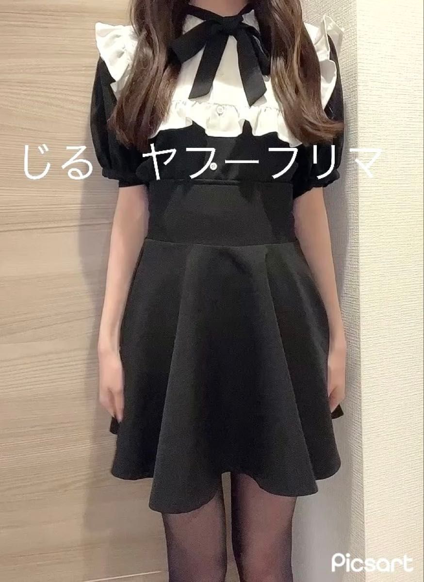 ブラウス