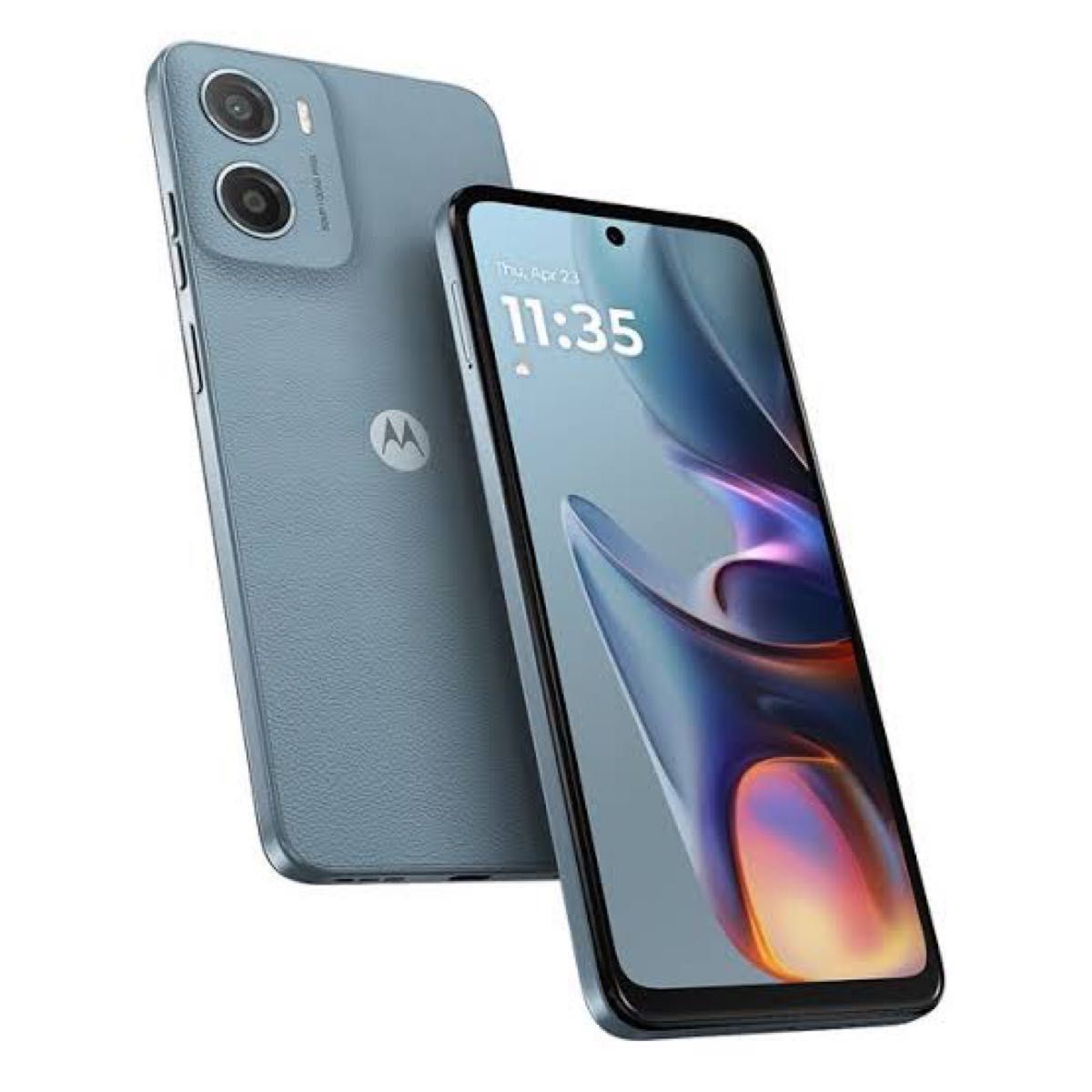motorola moto g05 本体 新品未使用 未開封 - メルカリ
