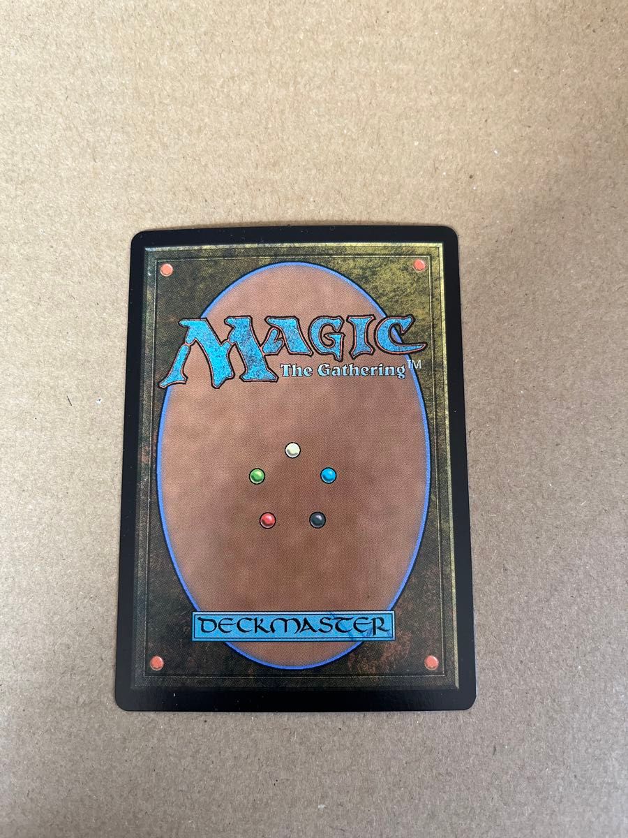 MTG 日本語 foil コーリ鋼の短刀 タルキール マジックザ MTG 日本語 foil コーリ鋼の短刀 タルキール マジックザ