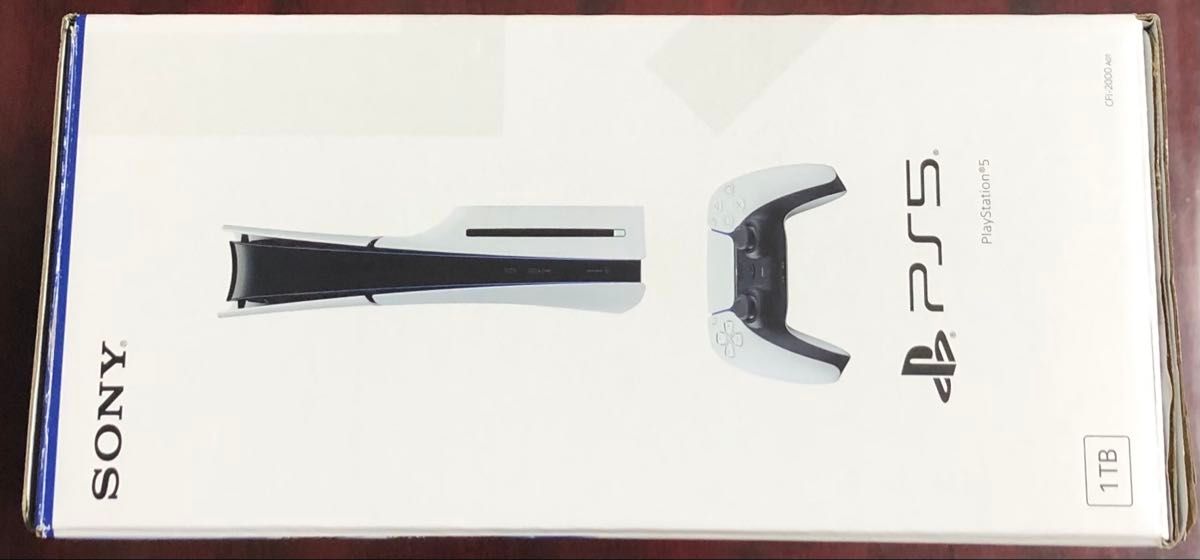 PlayStation5 CFI-2000A01 プレイステーション5 プレステ5 PS5 PlayStation5 CFI-2000A01 プレイステーション5 プレステ5 PS5