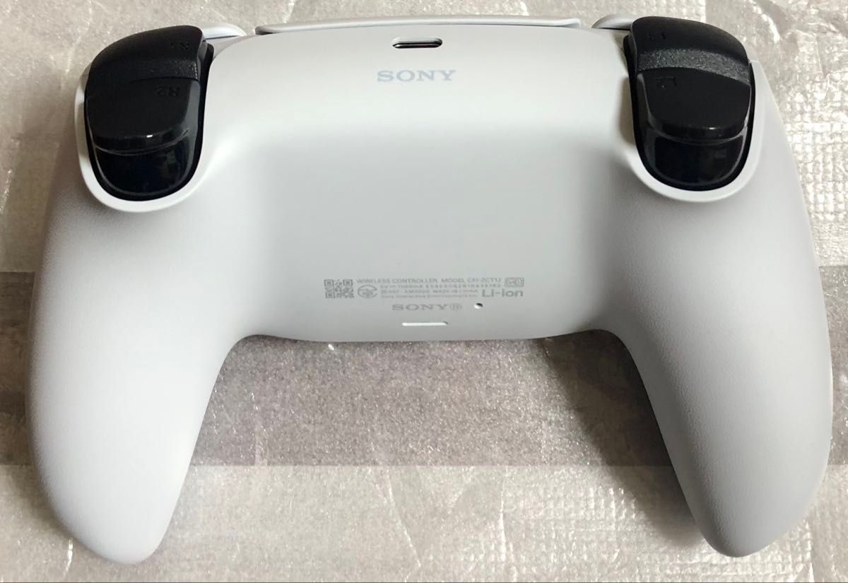 PlayStation5 CFI-2000A01 プレイステーション5 プレステ5 PS5 PlayStation5 CFI-2000A01 プレイステーション5 プレステ5 PS5