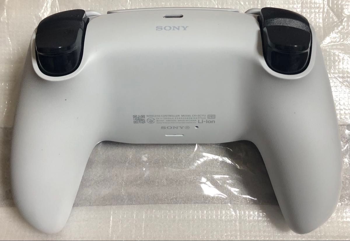 PlayStation5 CFI-2000A01 プレイステーション5 PS5 プレステ5 PlayStation5 CFI-2000A01 プレイステーション5 PS5 プレステ5
