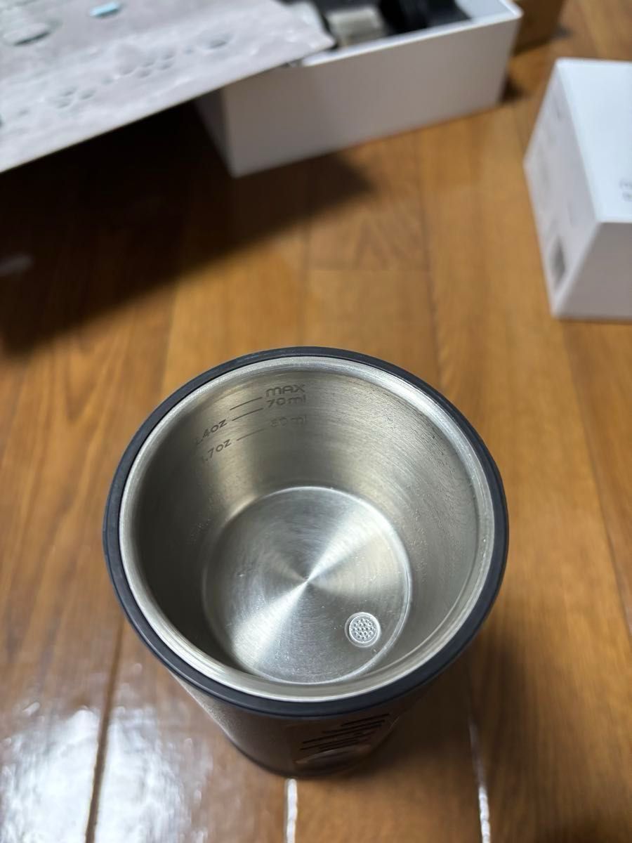値下げしました 「超お得セット 」 Outin Nano ポータブル 値下げしました 「超お得セット 」 Outin Nano ポータブル