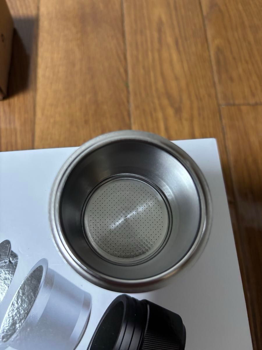 値下げしました 「超お得セット 」 Outin Nano ポータブル 値下げしました 「超お得セット 」 Outin Nano ポータブル